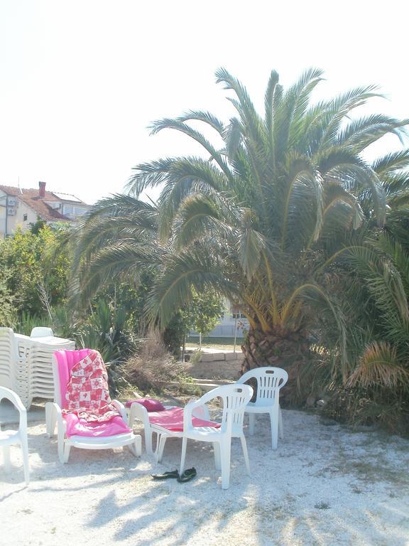 Beach Apartments Toni Podstrana Room photo